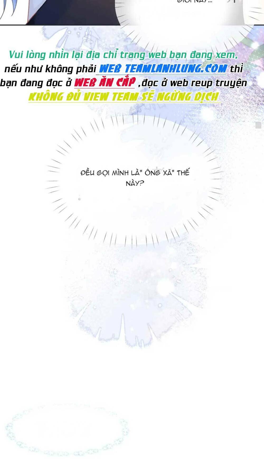 Ta Ở Hiện Đại Làm Đại Boss Chapter 5 - Trang 2