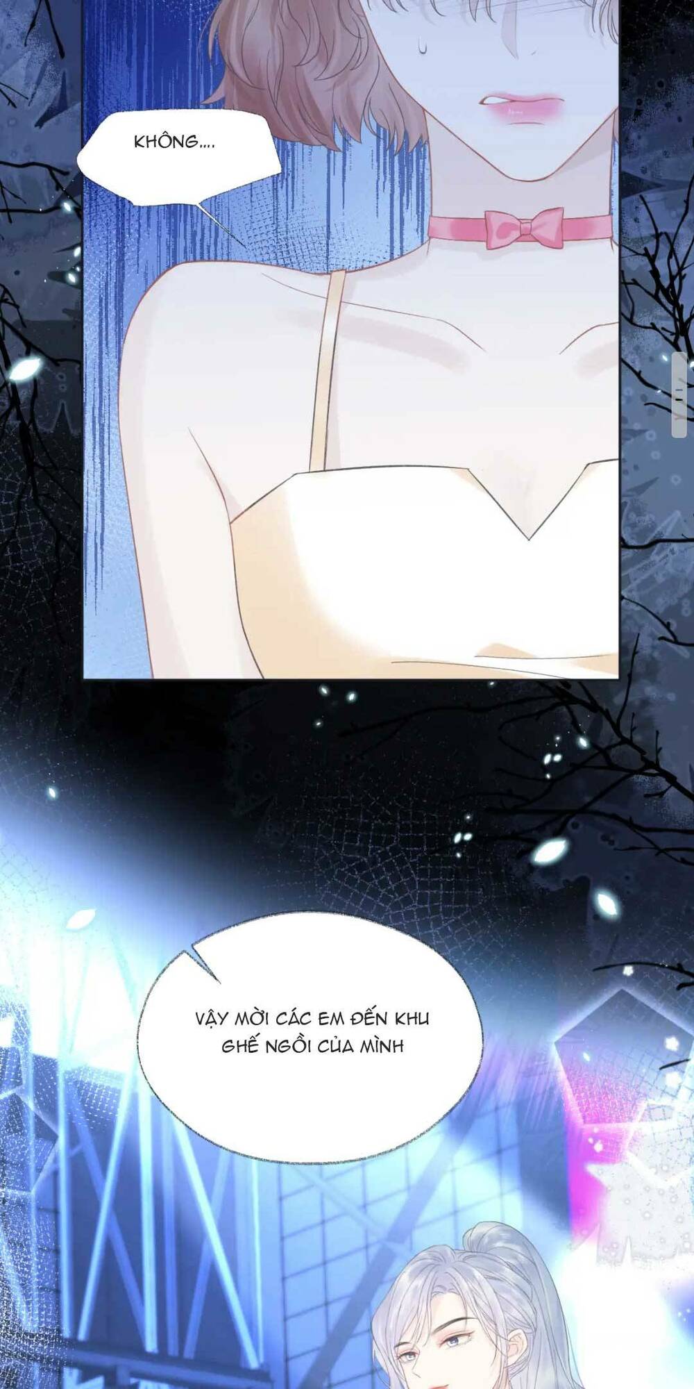 Ta Ở Hiện Đại Làm Đại Boss Chapter 5 - Trang 2