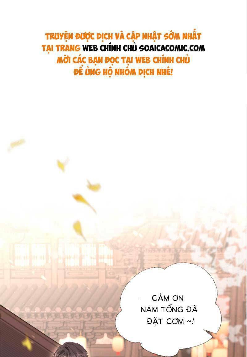 Ta Ở Hiện Đại Làm Đại Boss Chapter 50 - Trang 2