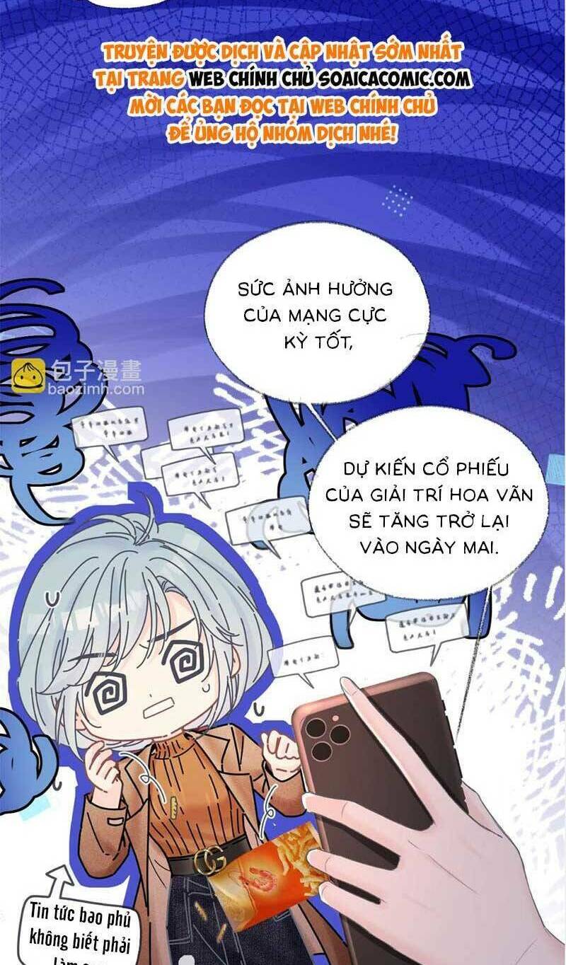 Ta Ở Hiện Đại Làm Đại Boss Chapter 50 - Trang 2