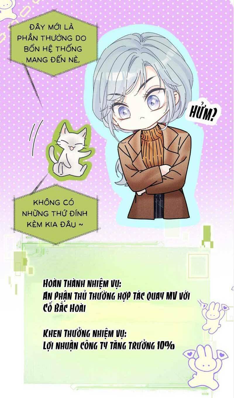 Ta Ở Hiện Đại Làm Đại Boss Chapter 50 - Trang 2