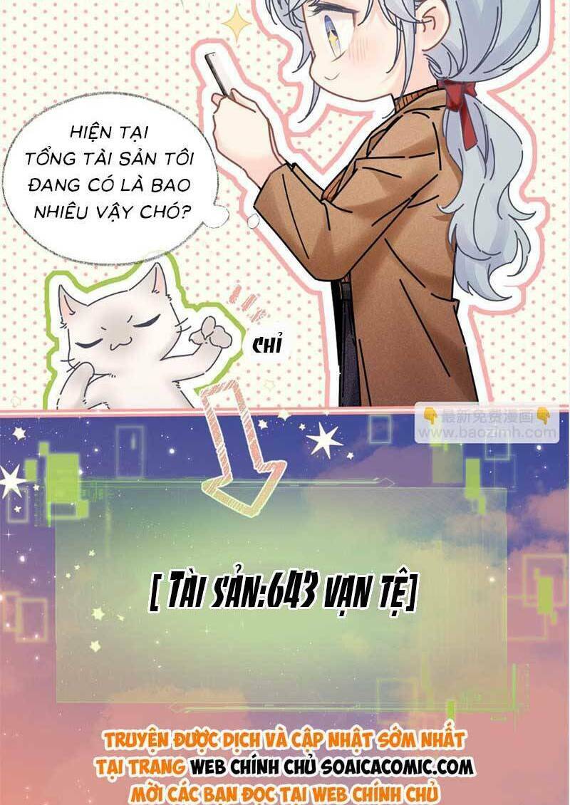 Ta Ở Hiện Đại Làm Đại Boss Chapter 50 - Trang 2