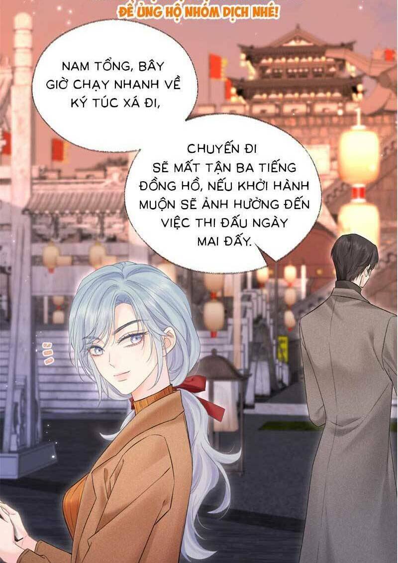 Ta Ở Hiện Đại Làm Đại Boss Chapter 50 - Trang 2