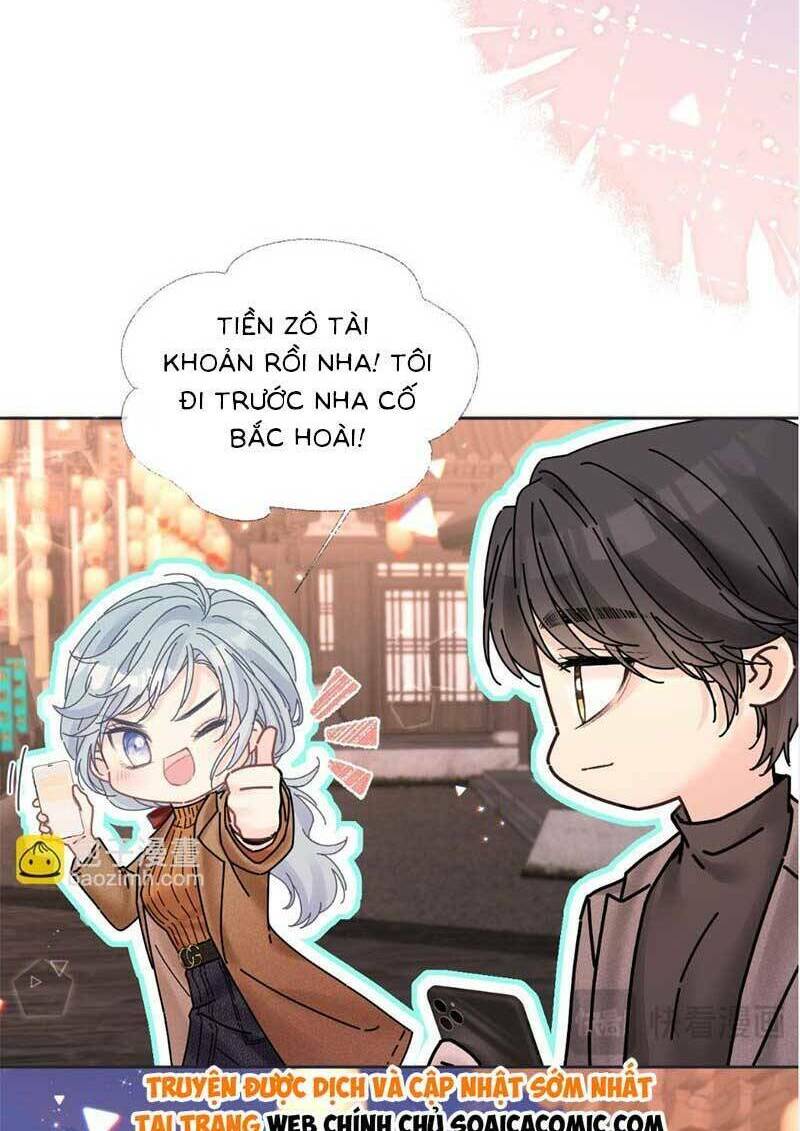 Ta Ở Hiện Đại Làm Đại Boss Chapter 50 - Trang 2