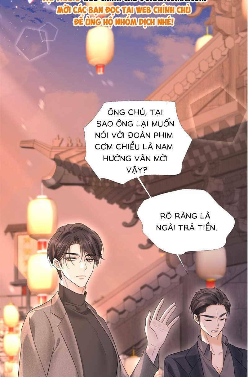 Ta Ở Hiện Đại Làm Đại Boss Chapter 50 - Trang 2