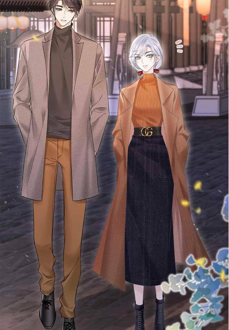 Ta Ở Hiện Đại Làm Đại Boss Chapter 50 - Trang 2