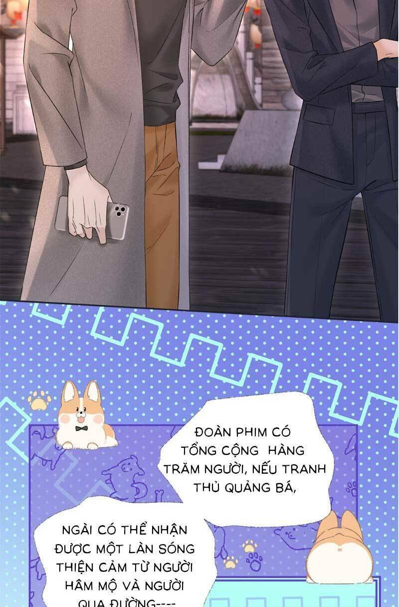 Ta Ở Hiện Đại Làm Đại Boss Chapter 50 - Trang 2