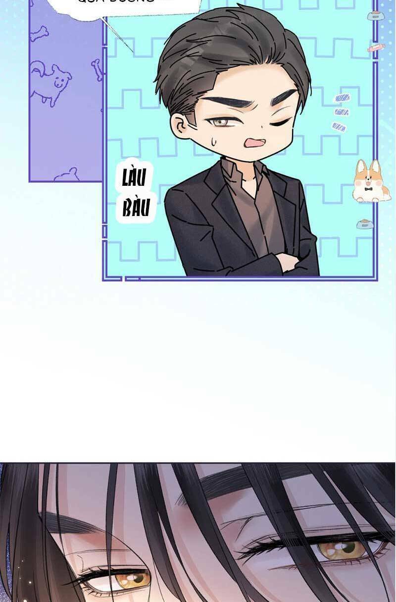 Ta Ở Hiện Đại Làm Đại Boss Chapter 50 - Trang 2