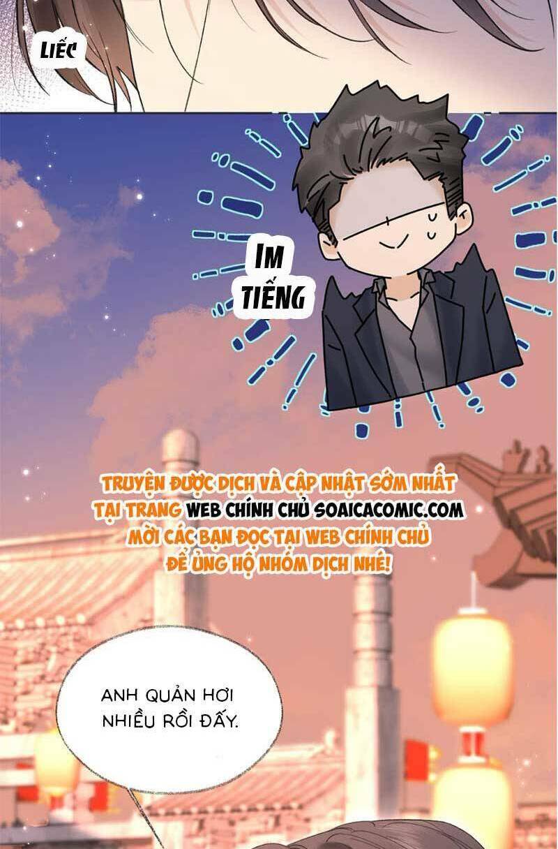 Ta Ở Hiện Đại Làm Đại Boss Chapter 50 - Trang 2