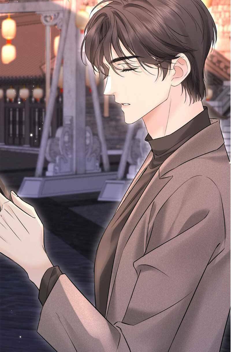 Ta Ở Hiện Đại Làm Đại Boss Chapter 50 - Trang 2