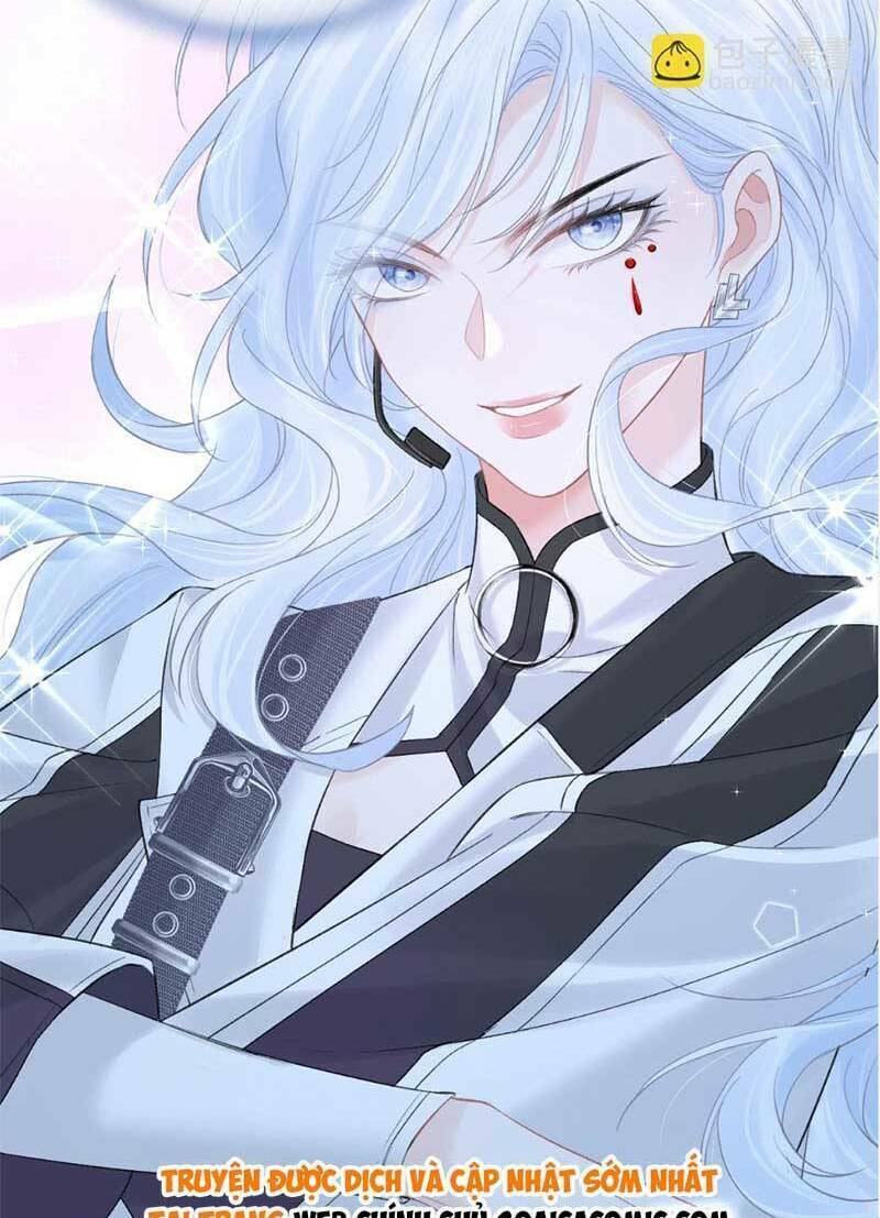 Ta Ở Hiện Đại Làm Đại Boss Chapter 50 - Trang 2