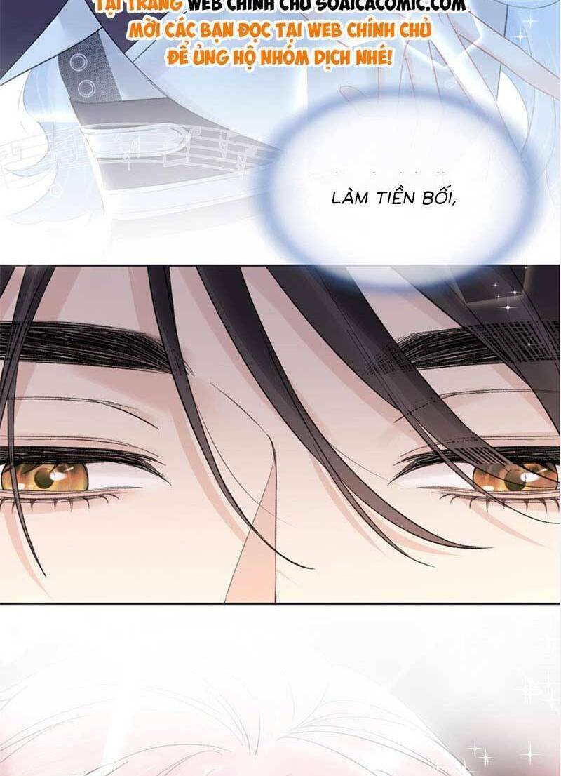 Ta Ở Hiện Đại Làm Đại Boss Chapter 50 - Trang 2