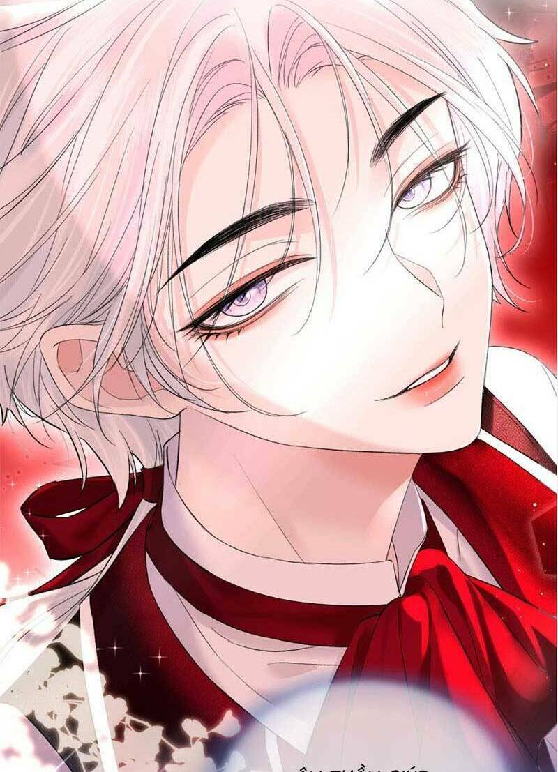 Ta Ở Hiện Đại Làm Đại Boss Chapter 50 - Trang 2