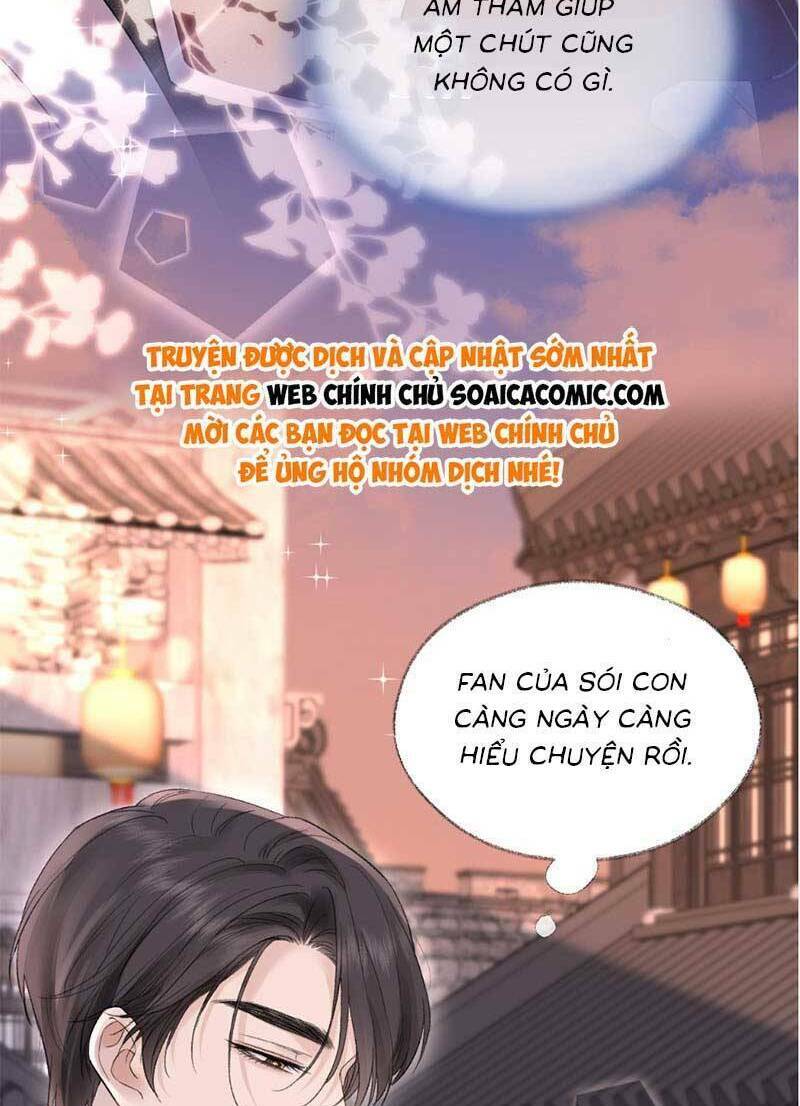 Ta Ở Hiện Đại Làm Đại Boss Chapter 50 - Trang 2