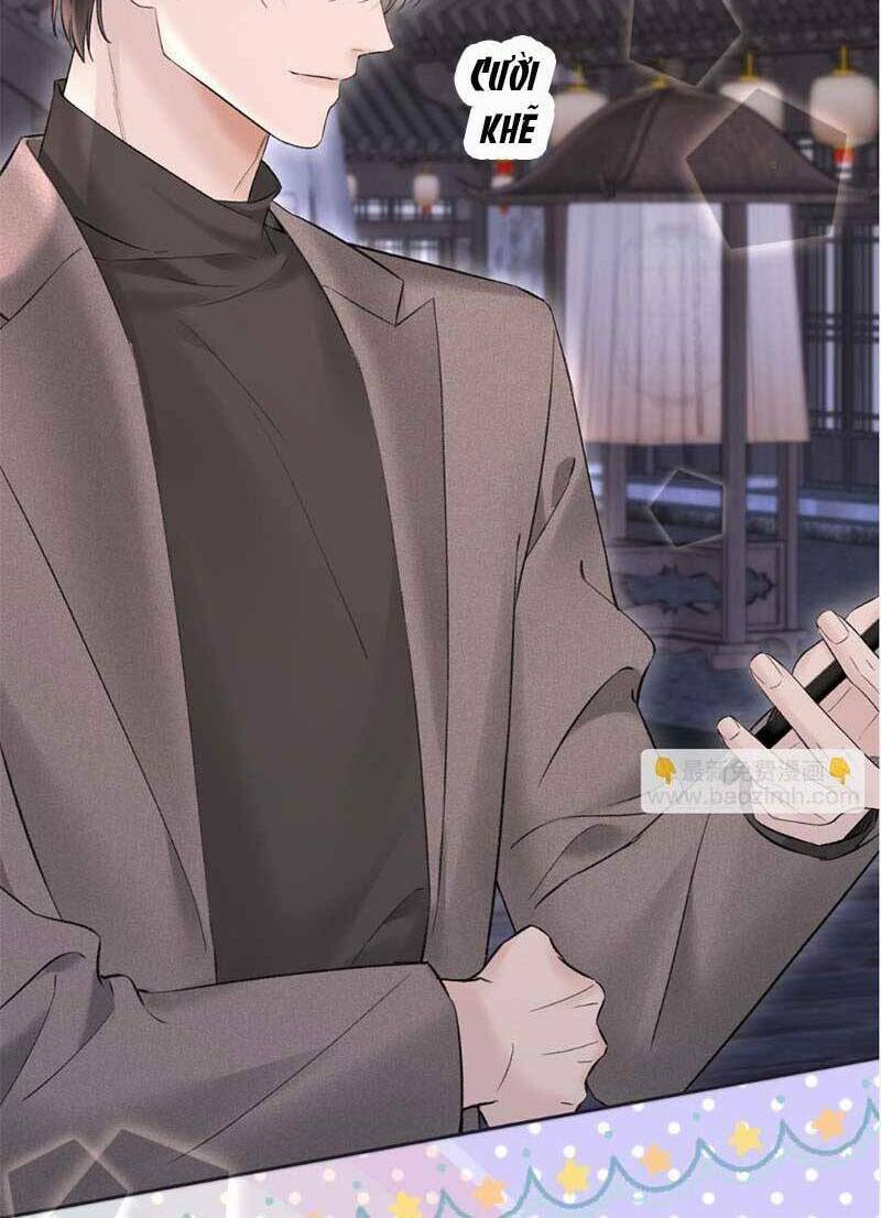 Ta Ở Hiện Đại Làm Đại Boss Chapter 50 - Trang 2