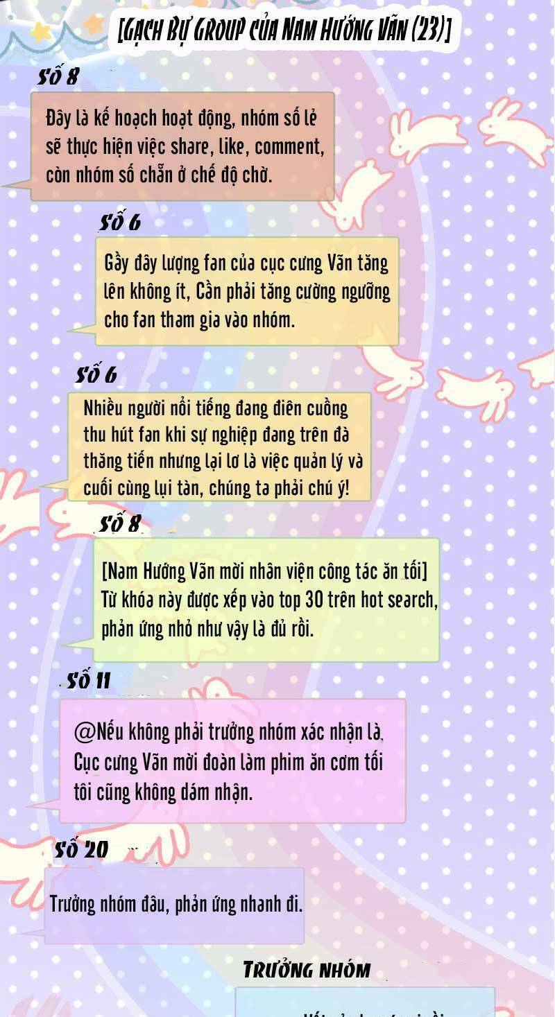 Ta Ở Hiện Đại Làm Đại Boss Chapter 50 - Trang 2