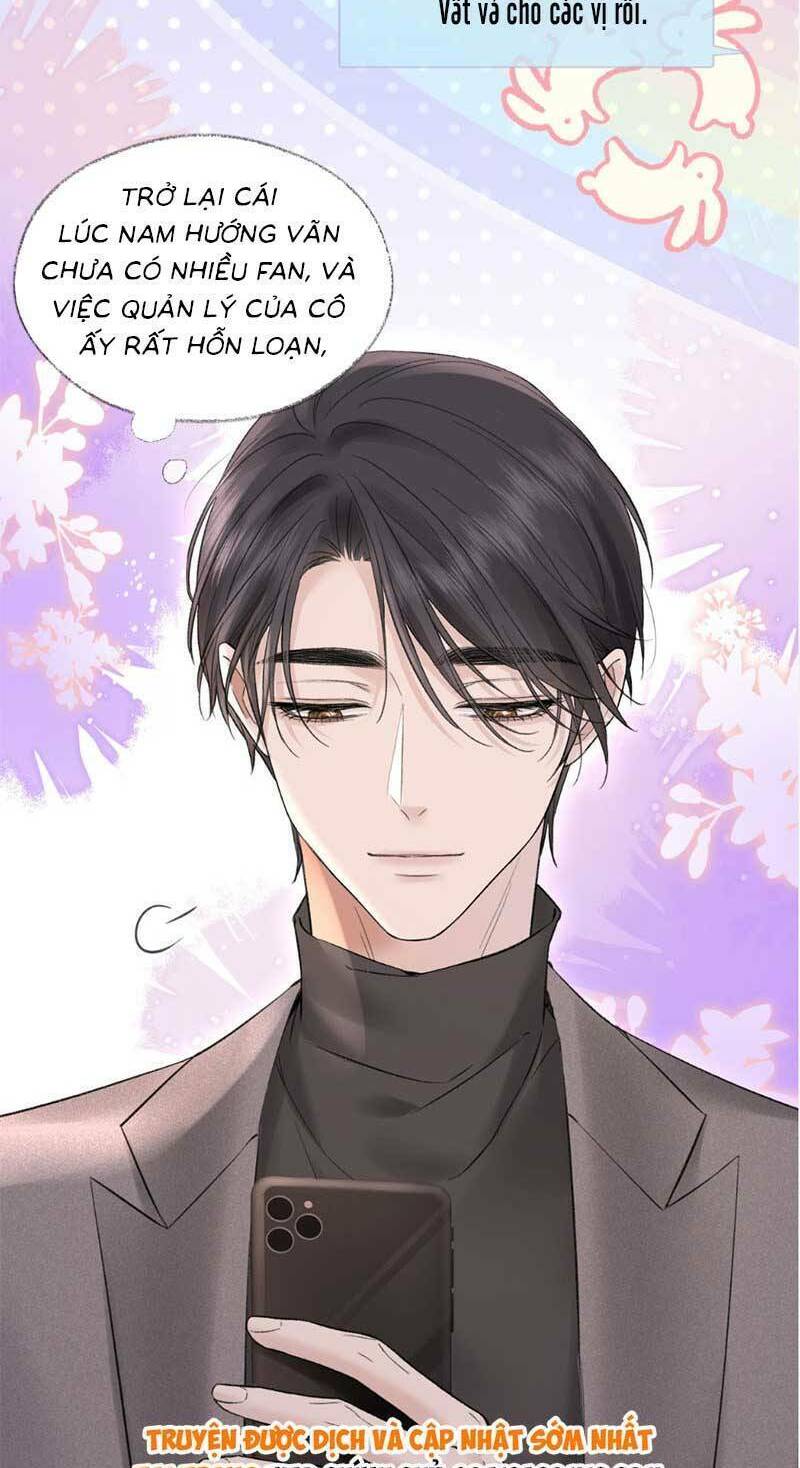 Ta Ở Hiện Đại Làm Đại Boss Chapter 50 - Trang 2