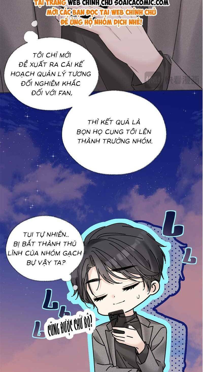 Ta Ở Hiện Đại Làm Đại Boss Chapter 50 - Trang 2