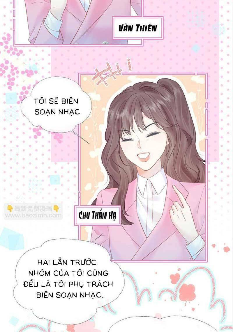 Ta Ở Hiện Đại Làm Đại Boss Chapter 50 - Trang 2