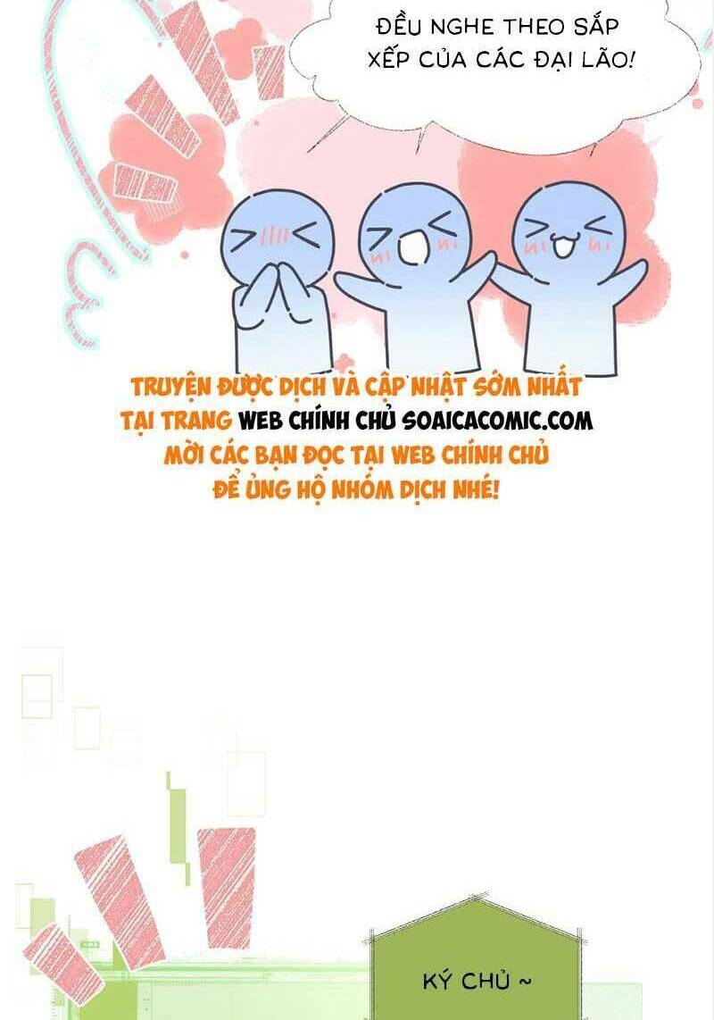 Ta Ở Hiện Đại Làm Đại Boss Chapter 50 - Trang 2