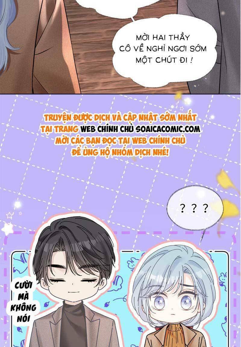 Ta Ở Hiện Đại Làm Đại Boss Chapter 50 - Trang 2