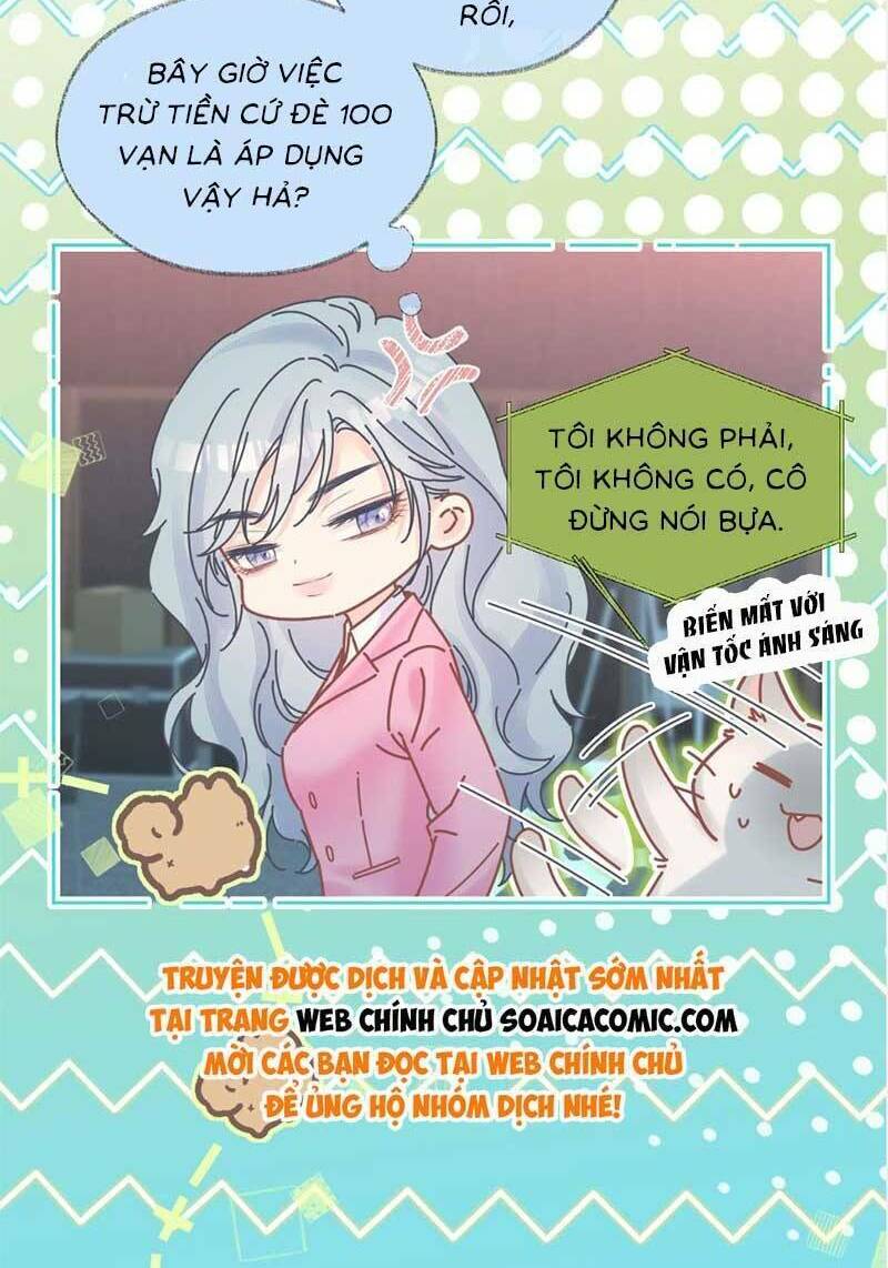 Ta Ở Hiện Đại Làm Đại Boss Chapter 50 - Trang 2