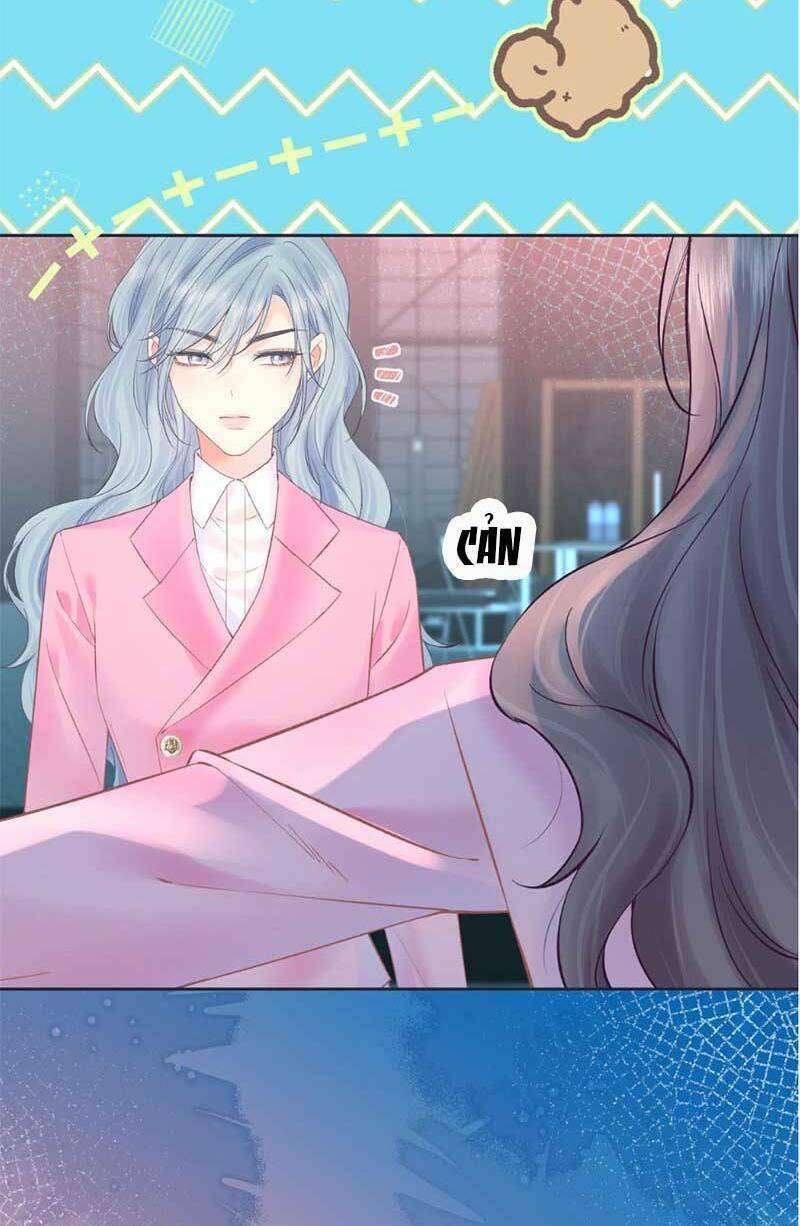 Ta Ở Hiện Đại Làm Đại Boss Chapter 50 - Trang 2