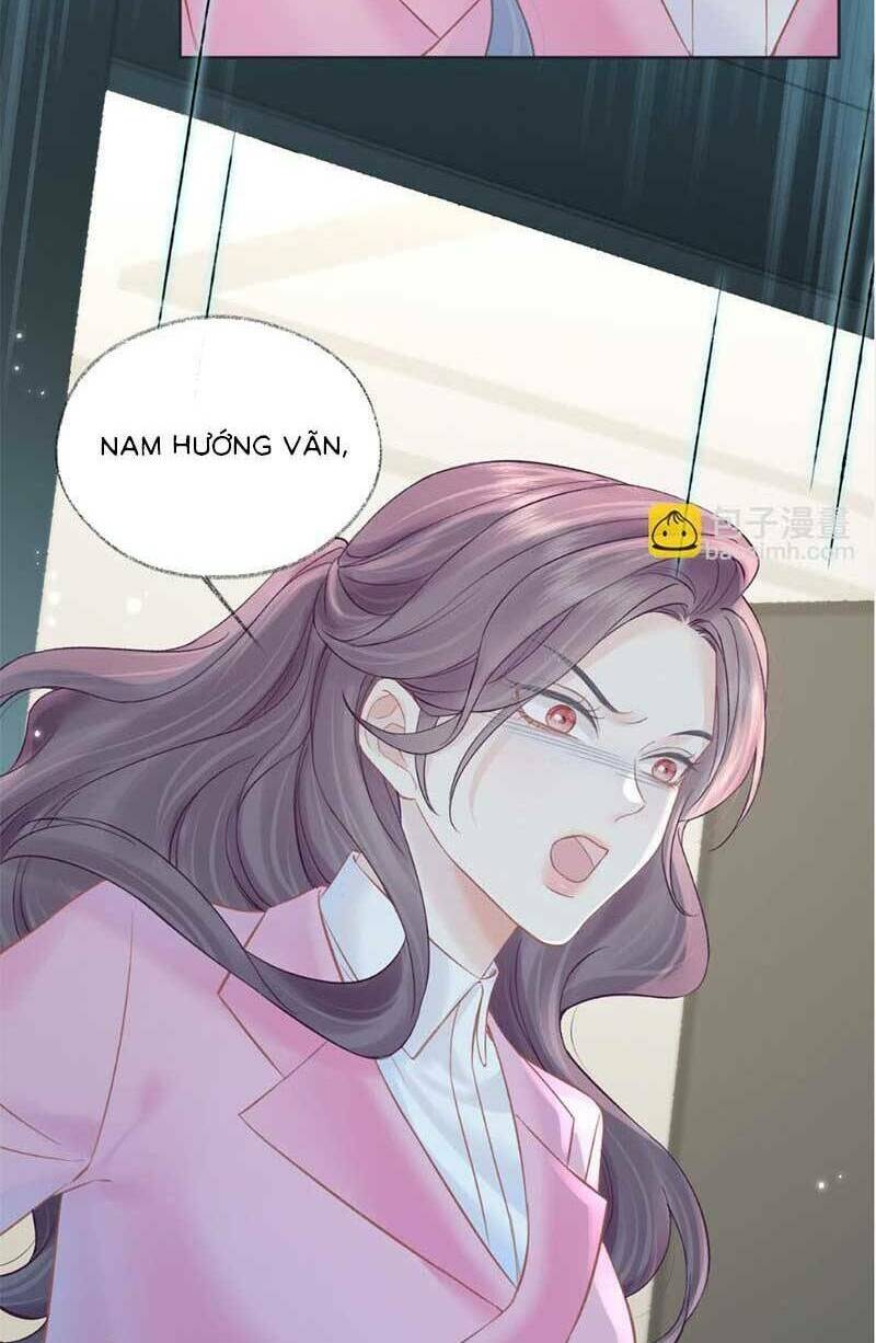 Ta Ở Hiện Đại Làm Đại Boss Chapter 50 - Trang 2
