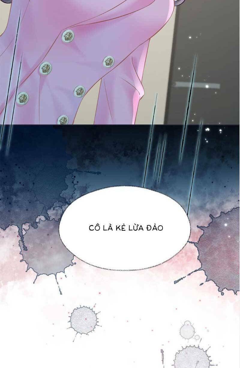 Ta Ở Hiện Đại Làm Đại Boss Chapter 50 - Trang 2