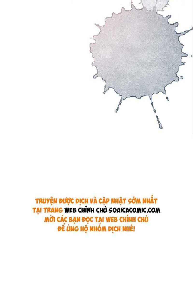 Ta Ở Hiện Đại Làm Đại Boss Chapter 50 - Trang 2