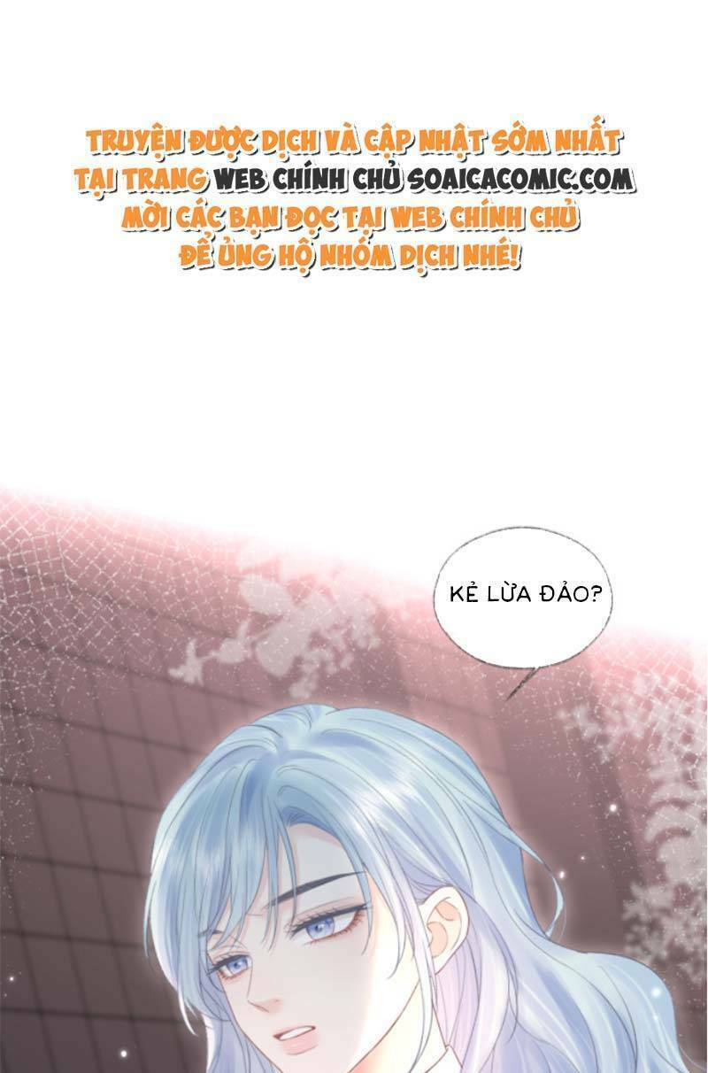 Ta Ở Hiện Đại Làm Đại Boss Chapter 51 - Trang 2