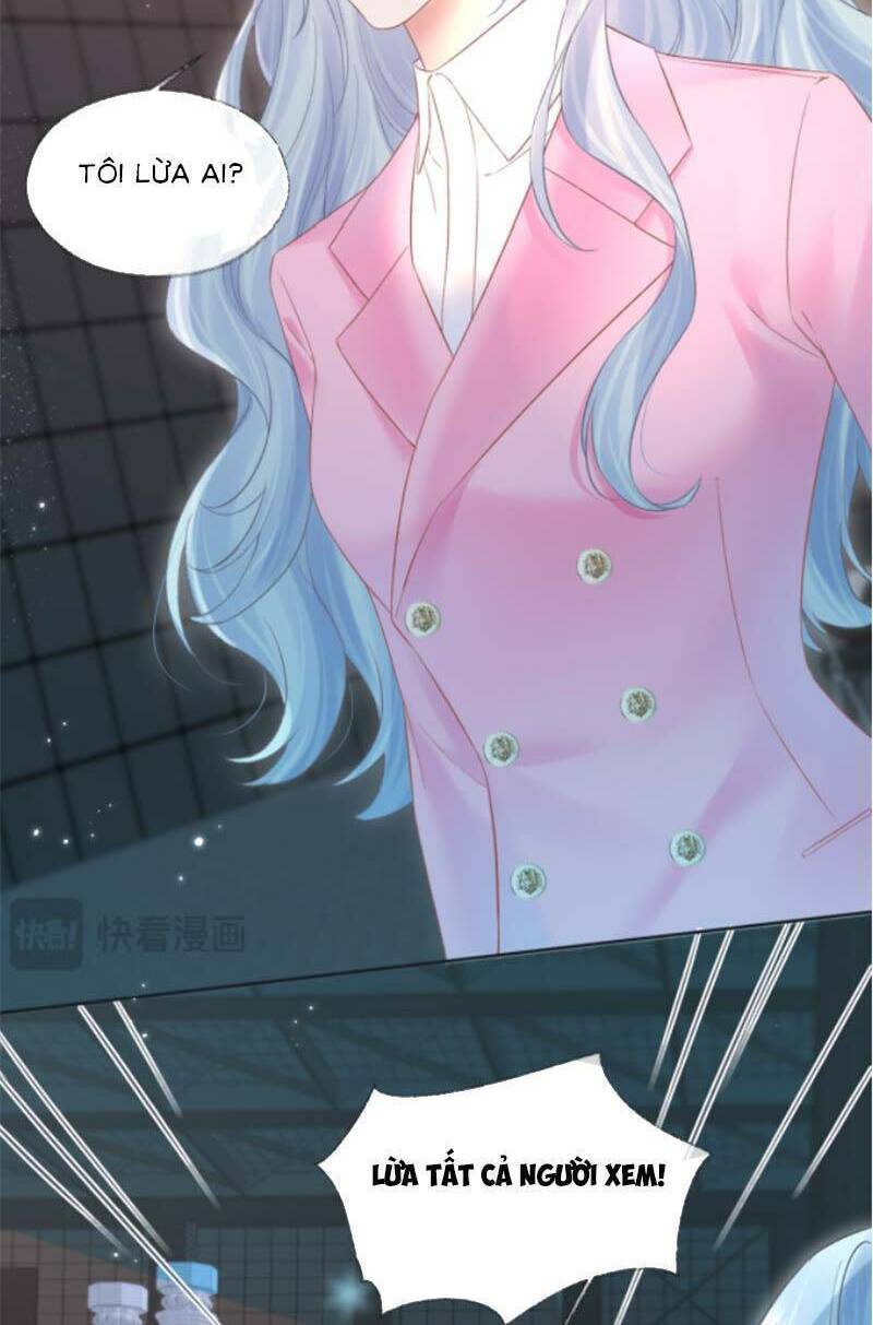 Ta Ở Hiện Đại Làm Đại Boss Chapter 51 - Trang 2