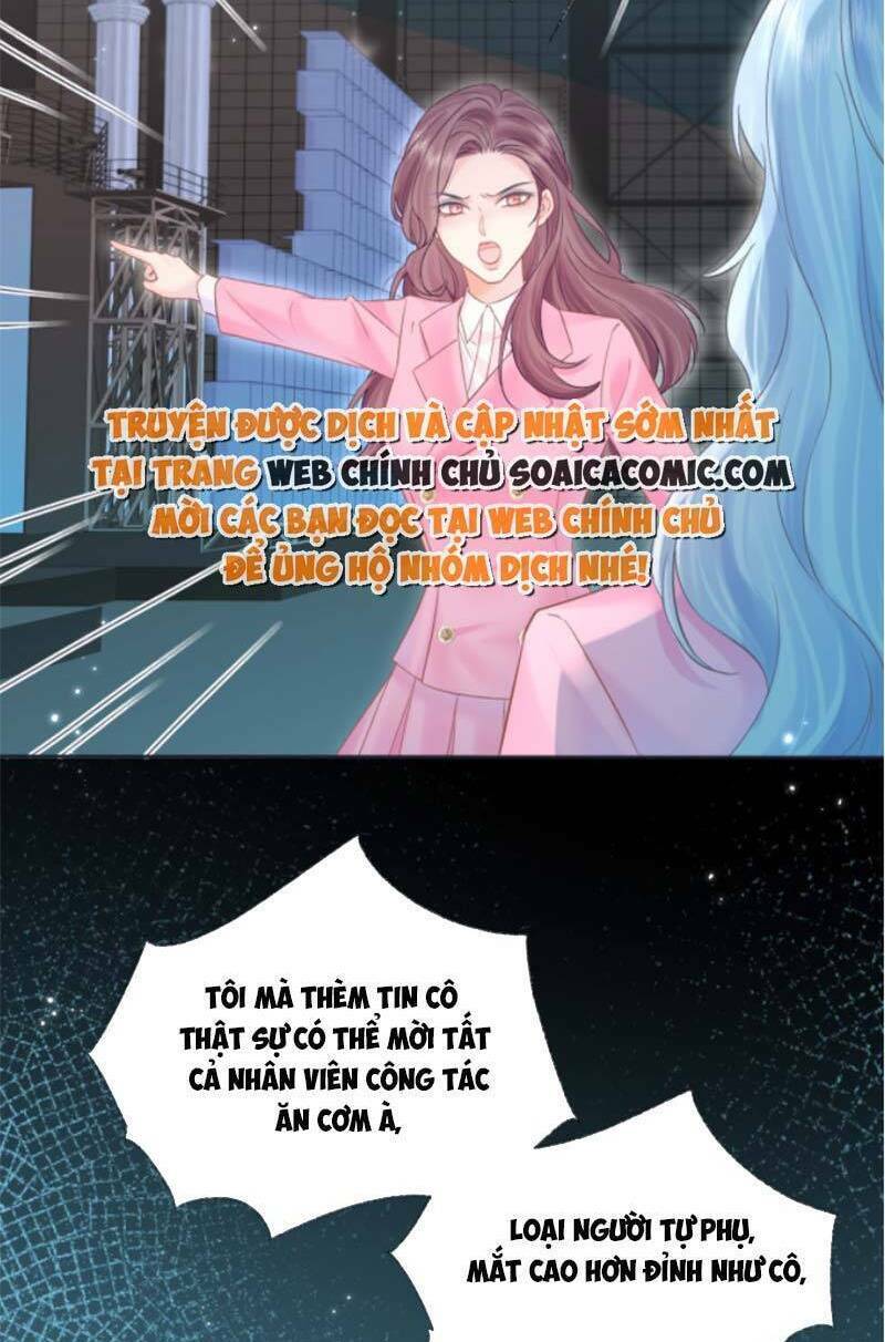 Ta Ở Hiện Đại Làm Đại Boss Chapter 51 - Trang 2