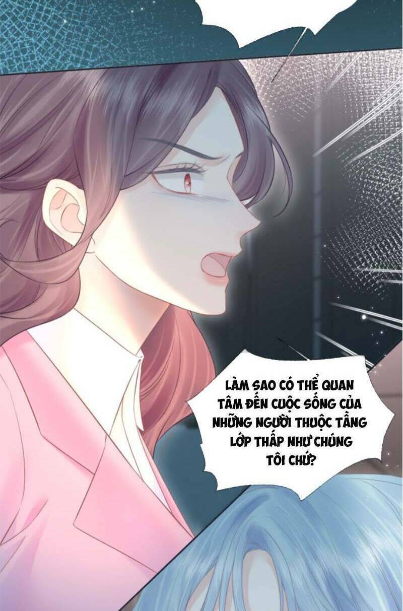 Ta Ở Hiện Đại Làm Đại Boss Chapter 51 - Trang 2