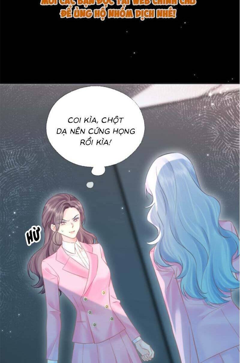 Ta Ở Hiện Đại Làm Đại Boss Chapter 51 - Trang 2