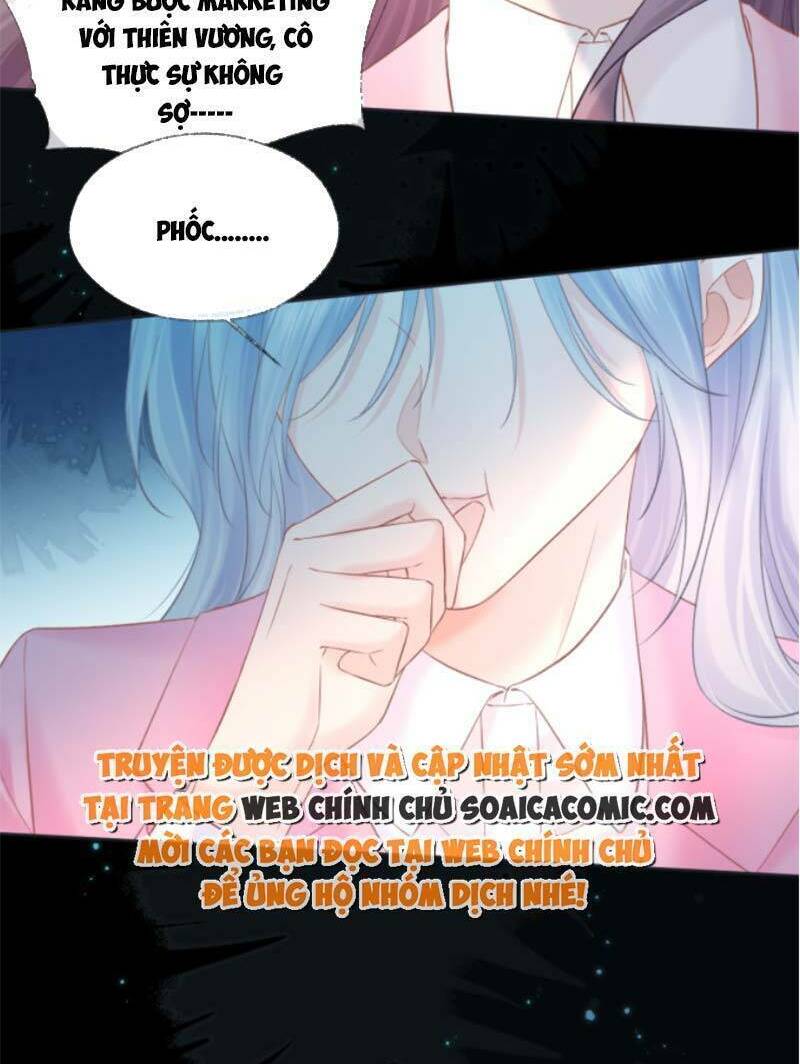 Ta Ở Hiện Đại Làm Đại Boss Chapter 51 - Trang 2