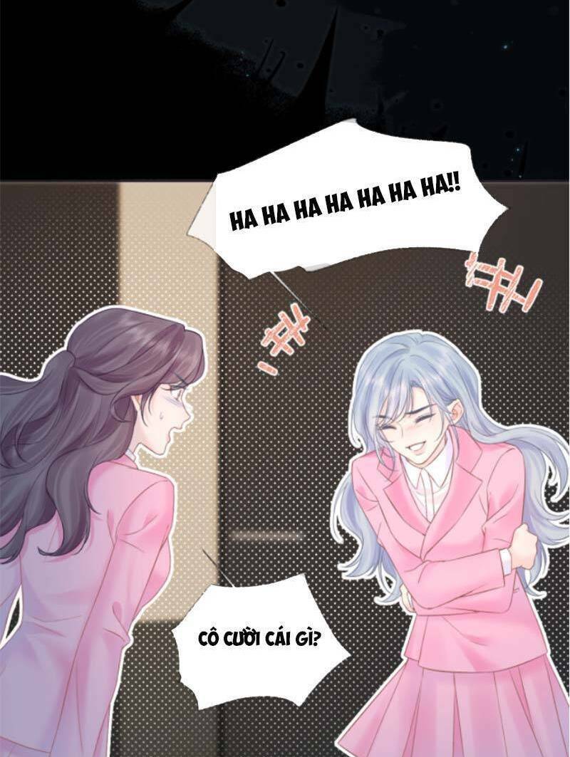 Ta Ở Hiện Đại Làm Đại Boss Chapter 51 - Trang 2