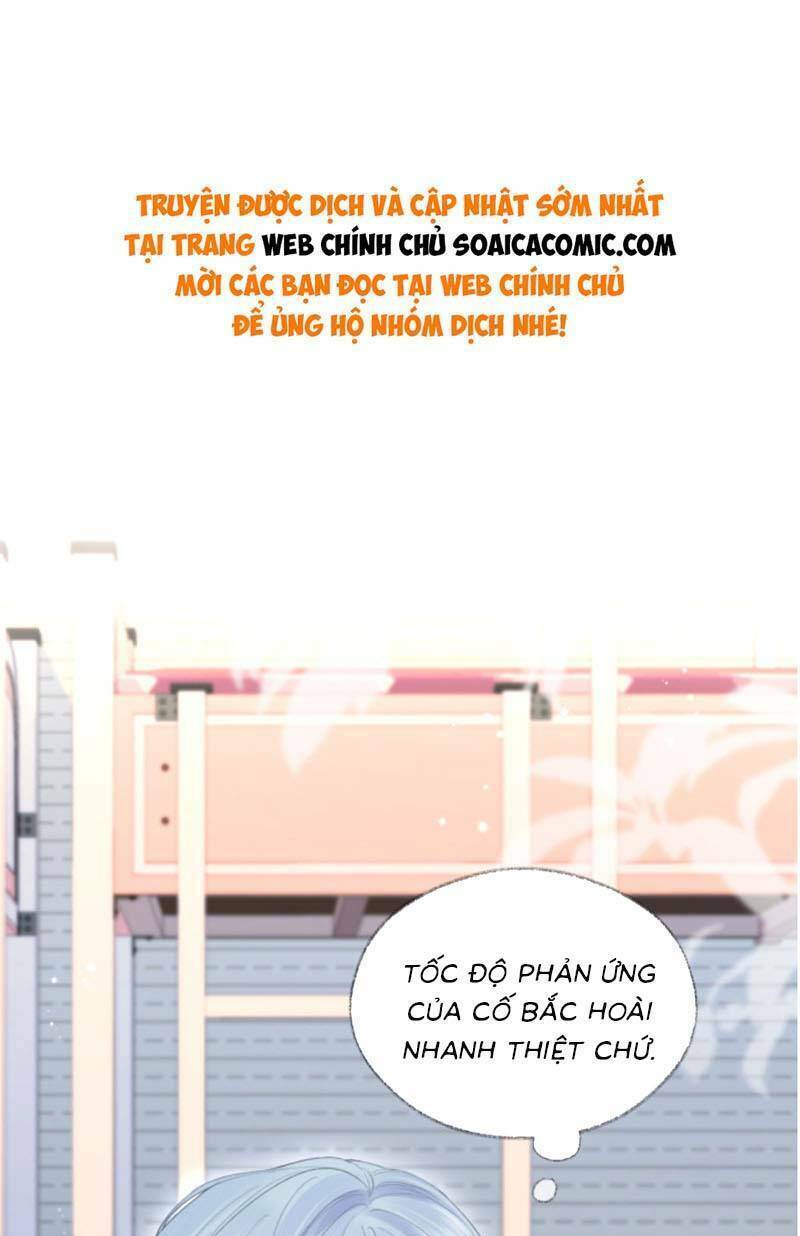 Ta Ở Hiện Đại Làm Đại Boss Chapter 52 - Trang 2