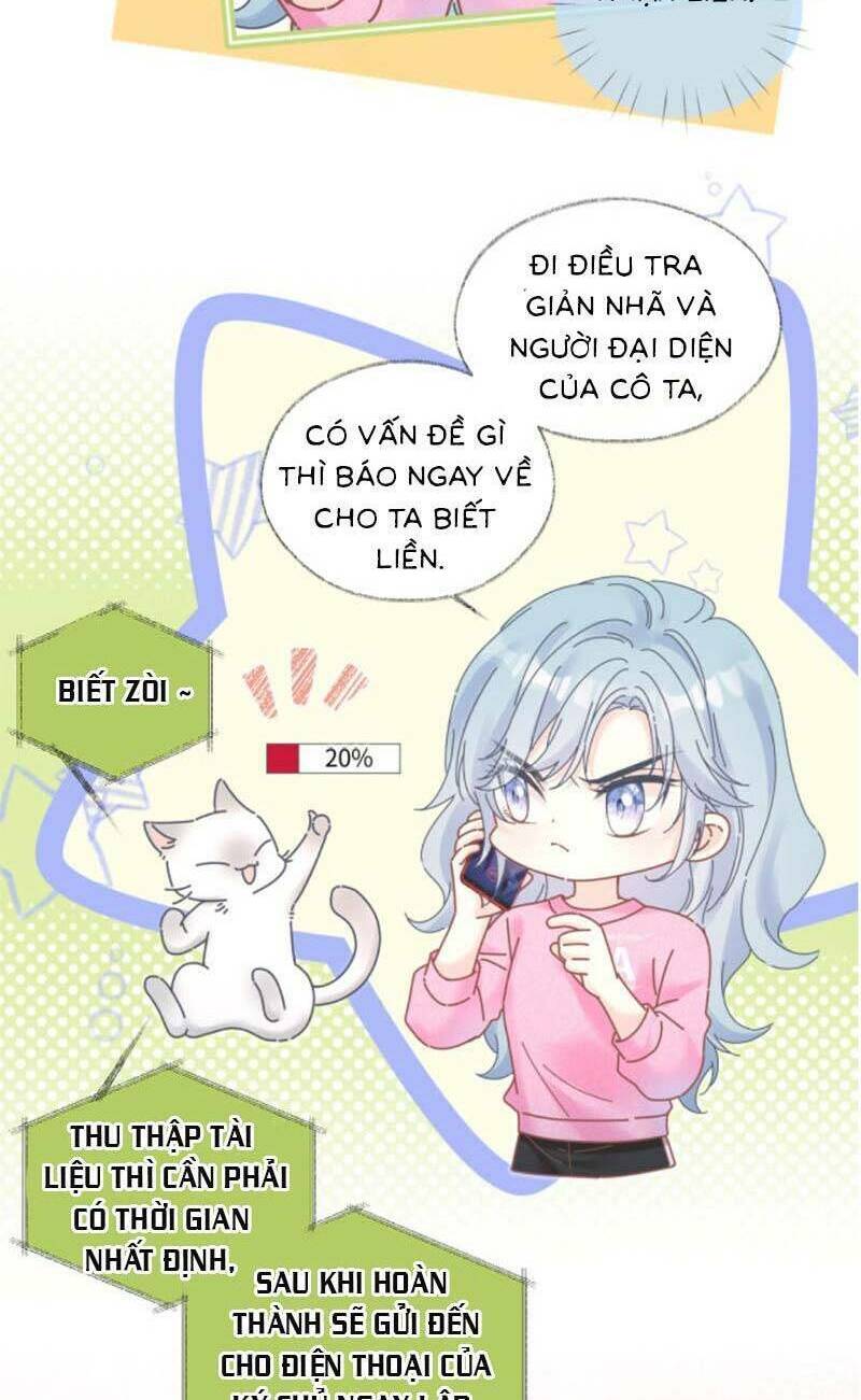 Ta Ở Hiện Đại Làm Đại Boss Chapter 52 - Trang 2