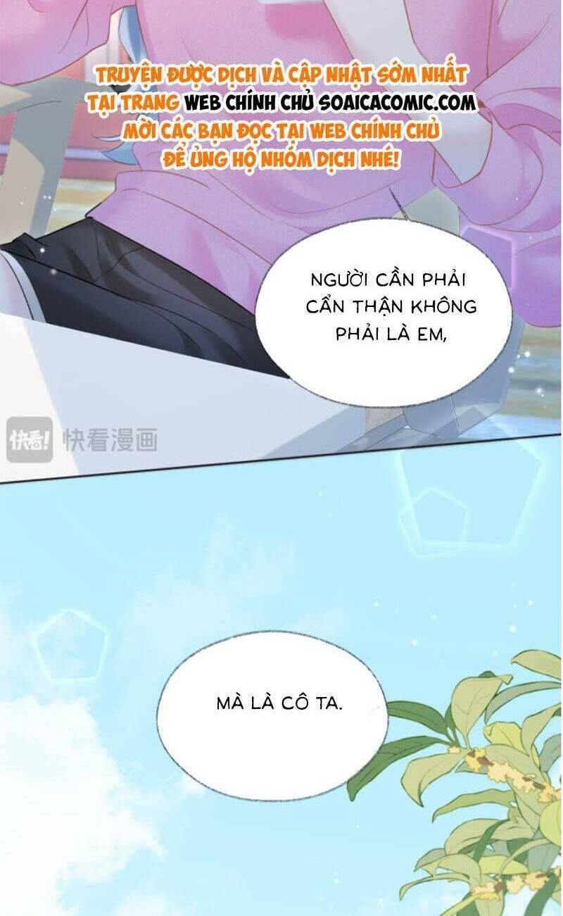 Ta Ở Hiện Đại Làm Đại Boss Chapter 52 - Trang 2