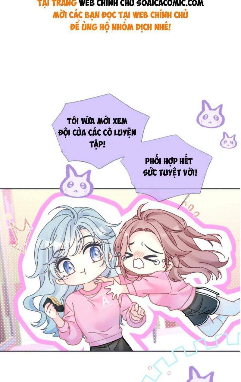 Ta Ở Hiện Đại Làm Đại Boss Chapter 52 - Trang 2