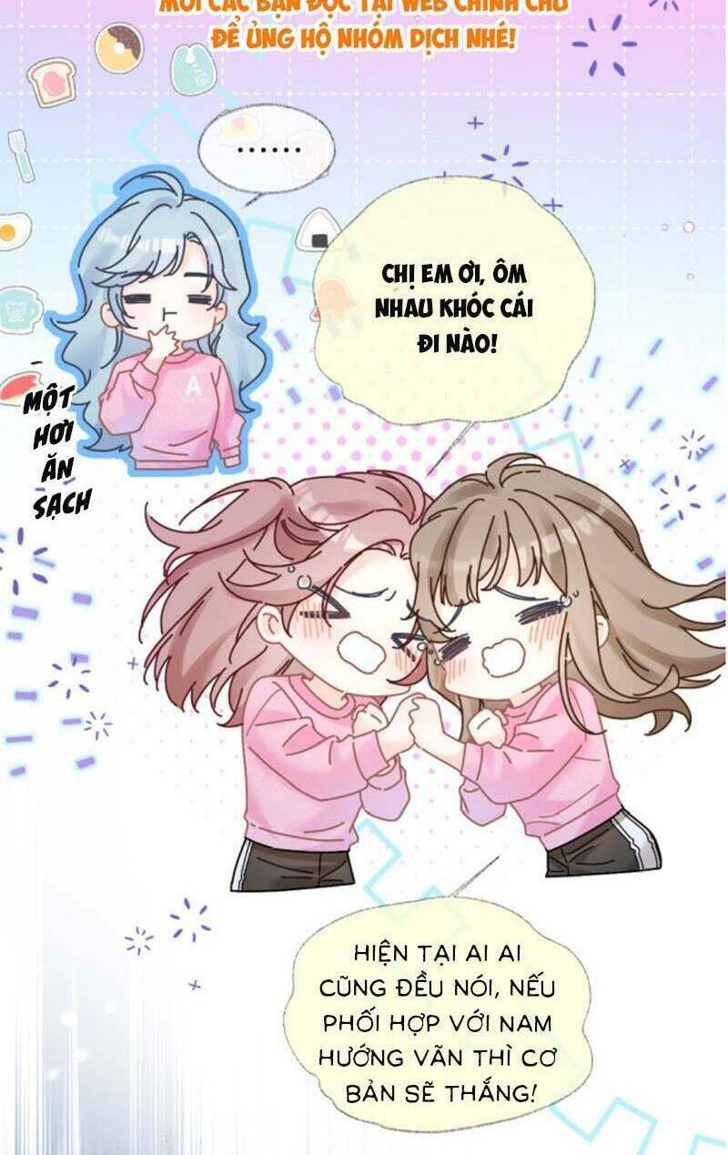 Ta Ở Hiện Đại Làm Đại Boss Chapter 52 - Trang 2