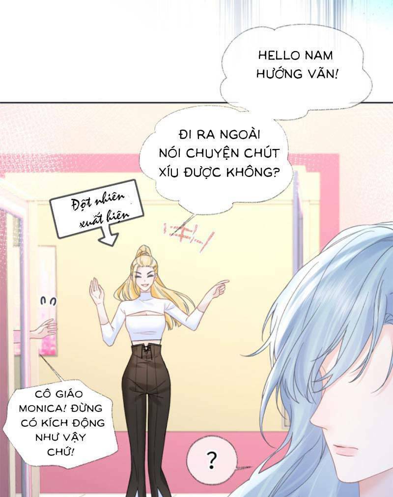 Ta Ở Hiện Đại Làm Đại Boss Chapter 52 - Trang 2