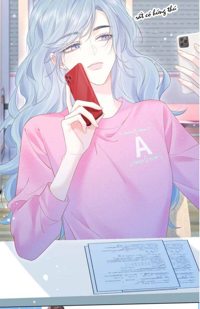 Ta Ở Hiện Đại Làm Đại Boss Chapter 52 - Trang 2