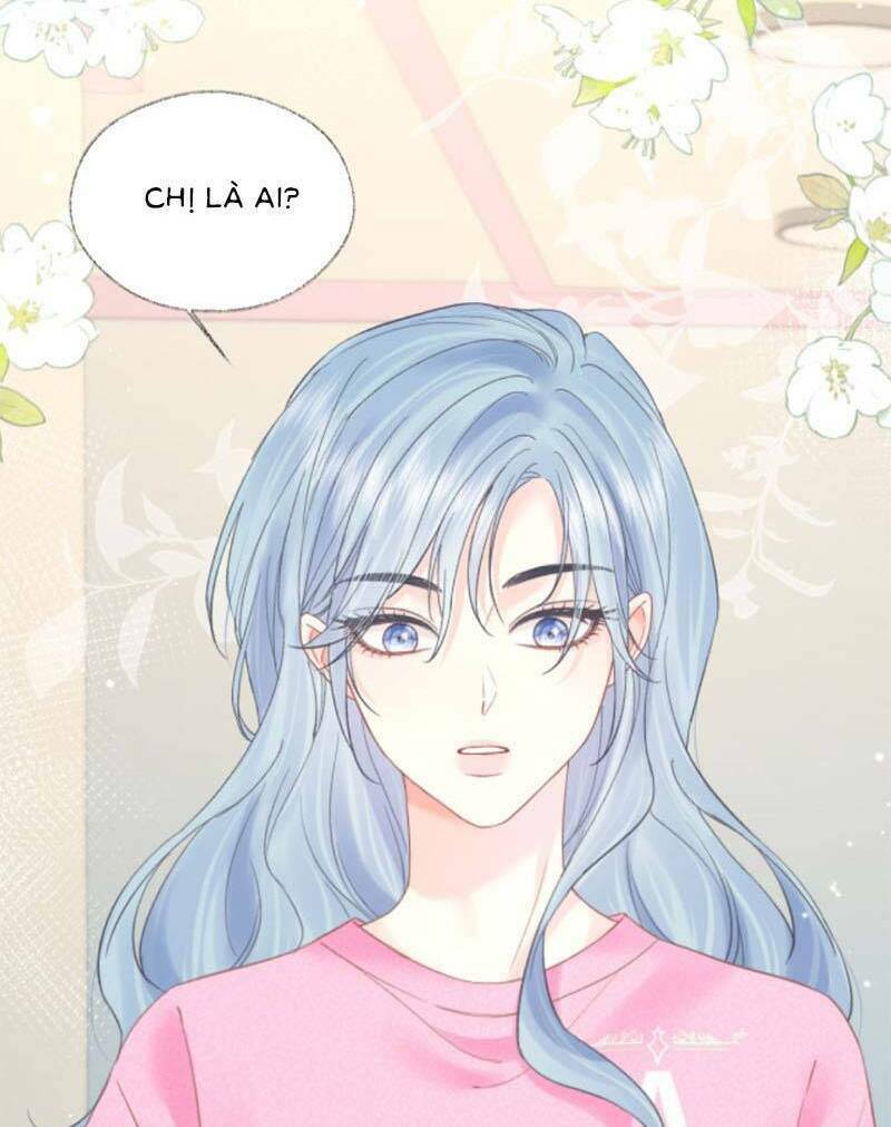 Ta Ở Hiện Đại Làm Đại Boss Chapter 52 - Trang 2