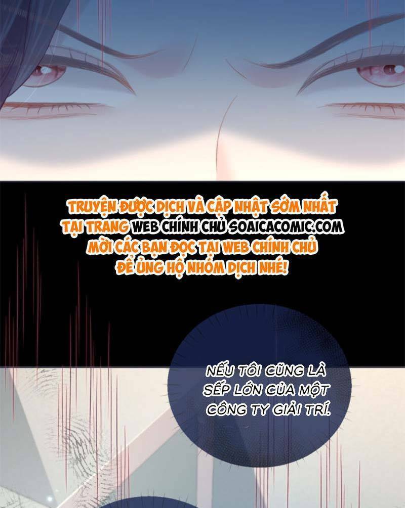 Ta Ở Hiện Đại Làm Đại Boss Chapter 52 - Trang 2