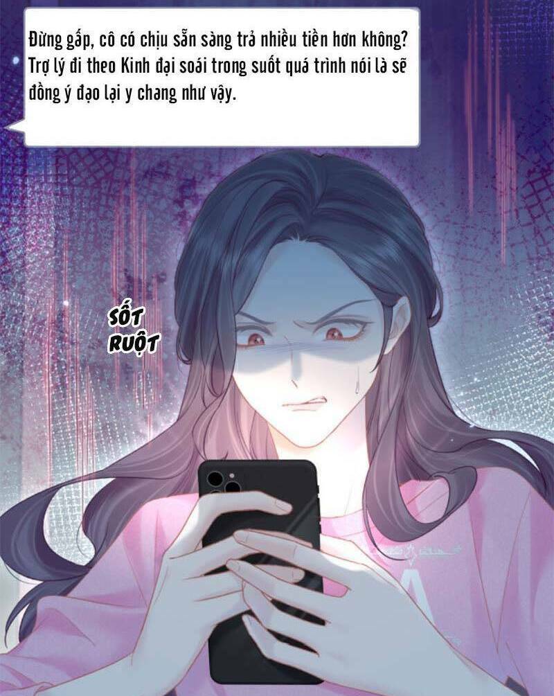 Ta Ở Hiện Đại Làm Đại Boss Chapter 52 - Trang 2