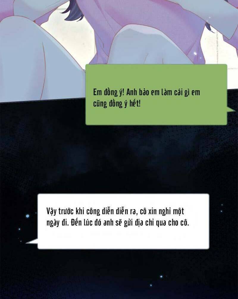 Ta Ở Hiện Đại Làm Đại Boss Chapter 52 - Trang 2