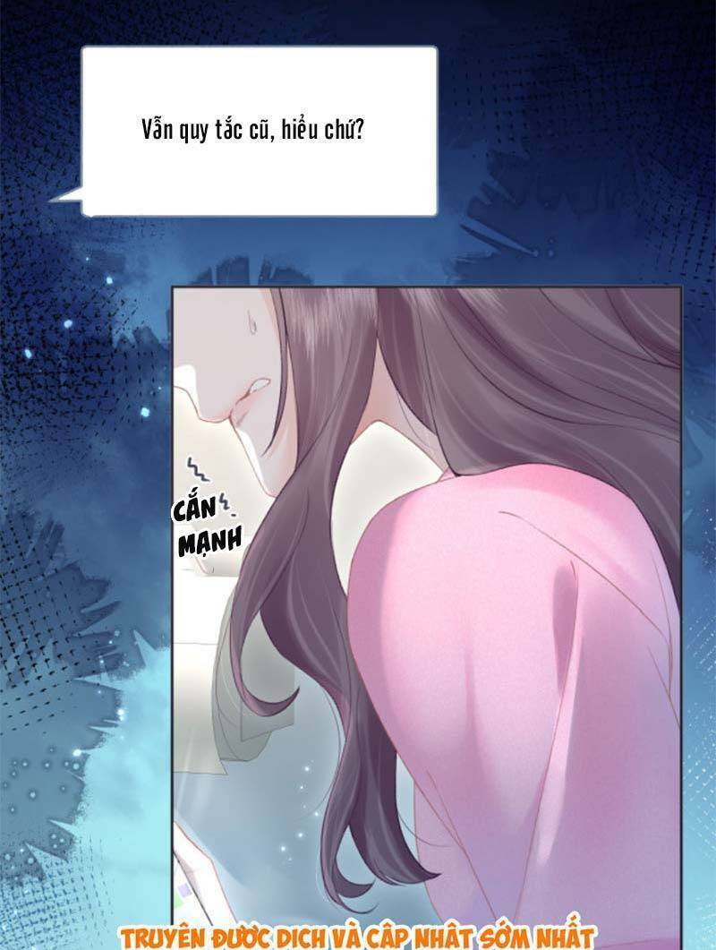 Ta Ở Hiện Đại Làm Đại Boss Chapter 52 - Trang 2