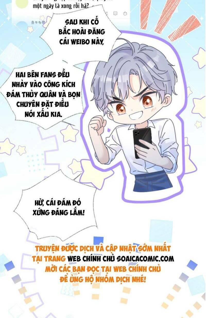 Ta Ở Hiện Đại Làm Đại Boss Chapter 52 - Trang 2